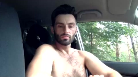 sweettom69  26-07-2022